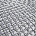 316 Standard Stainless Steel Wire Mesh Wire Mesh